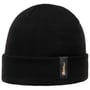 Bonnet Beanie Street by Borsalino noir