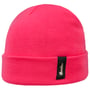 Bonnet Beanie Street by Borsalino pink