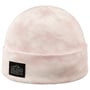 Bonnet Beanie Tie Dye by Volcom rose