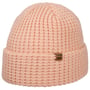 Bonnet Beanie Aleta by Billabong pêche