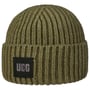 Bonnet Beanie Chunky Rib by UGG olive