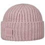 Bonnet Beanie Chunky Rib by UGG vieuxrose