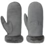 Moufles Shearling by UGG anthracite