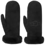 Moufles Shearling by UGG noir
