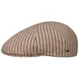 Casquette Carlsen by Bailey 1922 marron