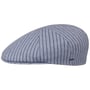 Casquette Carlsen by Bailey 1922 bleu