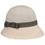 Chapeau pour Femme Lindelia by bedacht beige