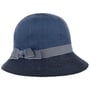 Chapeau pour Femme Lindelia by bedacht bleu