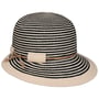 Chapeau en Chanvre Anti UV Ravello by bedacht nature
