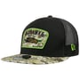 Casquette 9Fifty Seattle StS by New Era noir