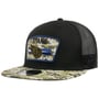 Casquette 9Fifty Titans StS by New Era noir