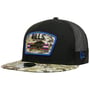 Casquette 9Fifty Bills StS by New Era noir