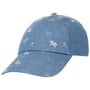 Casquette pour Enfant Shiny Unicorns by maximo bleu