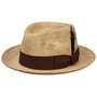 Chapeau Panama Tessiers by Bailey 1922 nature