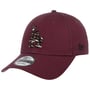 Casquette 9Forty LA Infill Logo by New Era prune