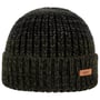 Bonnet Beanie Classic Arctic by Barts olive