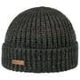 Bonnet Beanie Classic Arctic by Barts bleu