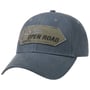 Casquette The Open Road by Stetson bleu