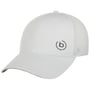 Casquette Sports Stretch by bugatti blanc