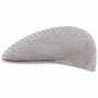 Casquette Preppy Vent 504 by Kangol gris