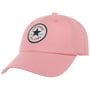 Casquette Tipoff by Converse vieuxrose