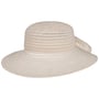 Chapeau en Chanvre Cilina by Mayser nature