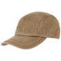Casquette avec Protection UV Speedy by Mayser khaki