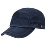 Casquette avec Protection UV Speedy by Mayser bleu foncé