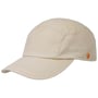 Casquette avec Protection UV Speedy by Mayser beige clair