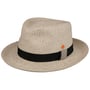 Chapeau en Lin Marco by Mayser beige clair