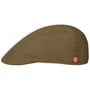 Casquette Prince Coolmax Sunblocker by Mayser olive