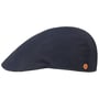 Casquette Prince Coolmax Sunblocker by Mayser bleu foncé