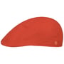 Casquette Prince Coolmax Sunblocker by Mayser rouge