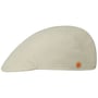 Casquette Prince Coolmax Sunblocker by Mayser beige clair