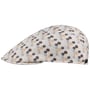 Casquette Hexagon by Lierys beige