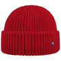 Bonnet à Revers by Hammaburg rouge