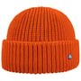 Bonnet à Revers by Hammaburg orange
