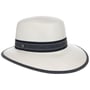 Chapeau Panama Vina Denim by Lierys nature