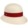 Chapeau Panama Velita by Lierys nature-rouge