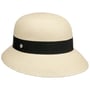 Chapeau Panama Velita by Lierys nature-noir