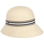 Chapeau Panama Sportive Blue by Lierys nature