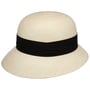 Chapeau Panama Carlesa by Lierys nature