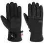Gants Aztec AllTouch by 180s gris