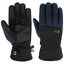 Gants Aztec AllTouch by 180s bleu foncé
