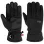 Gants Aztec AllTouch by 180s noir