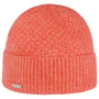 Bonnet à Revers Lamenja by Seeberger rouille