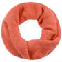 Écharpe Tube Velona by Seeberger rouille