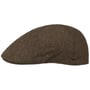 Casquette Waddell by Bailey 1922 olive