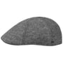 Casquette Waddell by Bailey 1922 noir