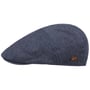 Casquette Koser by Bailey 1922 denim